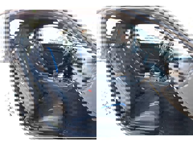 New 2026 Subaru BRZ tS image 40