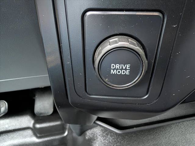 Used 2021 Ford F150 XL RWD image 25