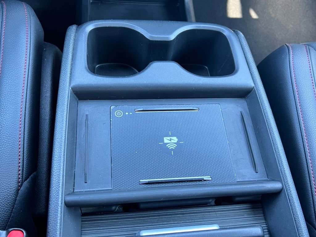 Used 2025 Honda Odyssey Sport-L image 34