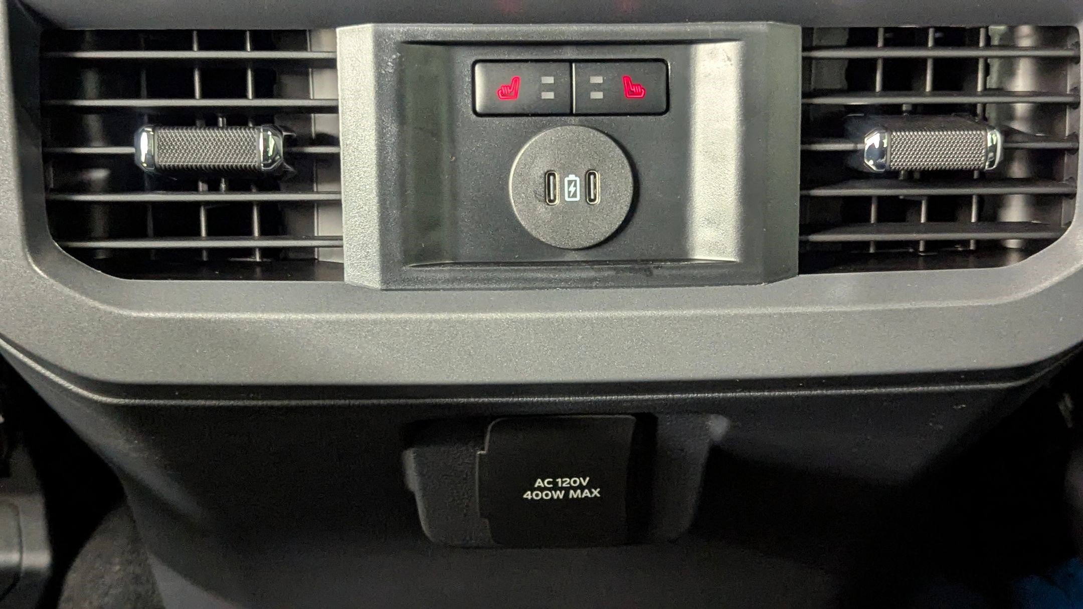 New 2026 Ford F250 Lariat w/ Chrome Package image 22