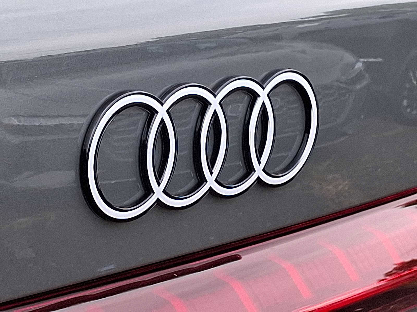 New 2025 Audi A5 2.0T Premium Plus image 19