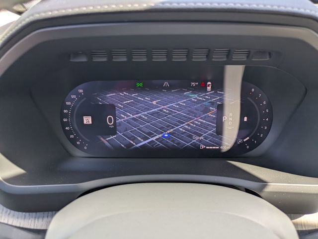 Used 2023 Volvo XC90 B5 Plus w/ Protection Package Premier AWD/4WD image 19