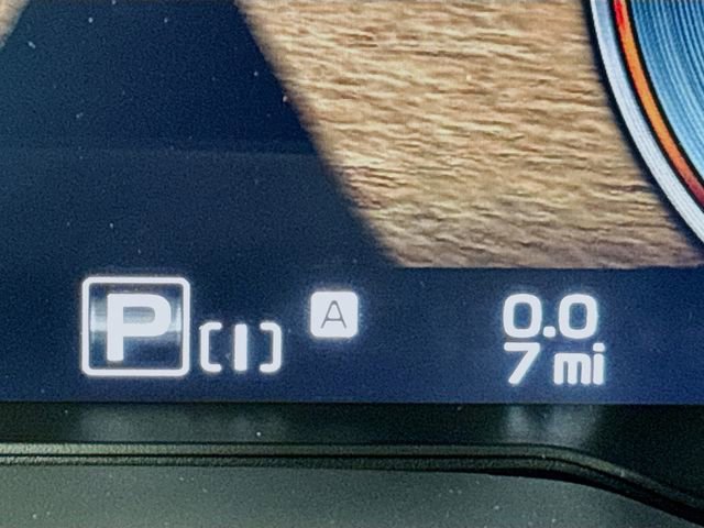 New 2026 Subaru Forester Wilderness image 12