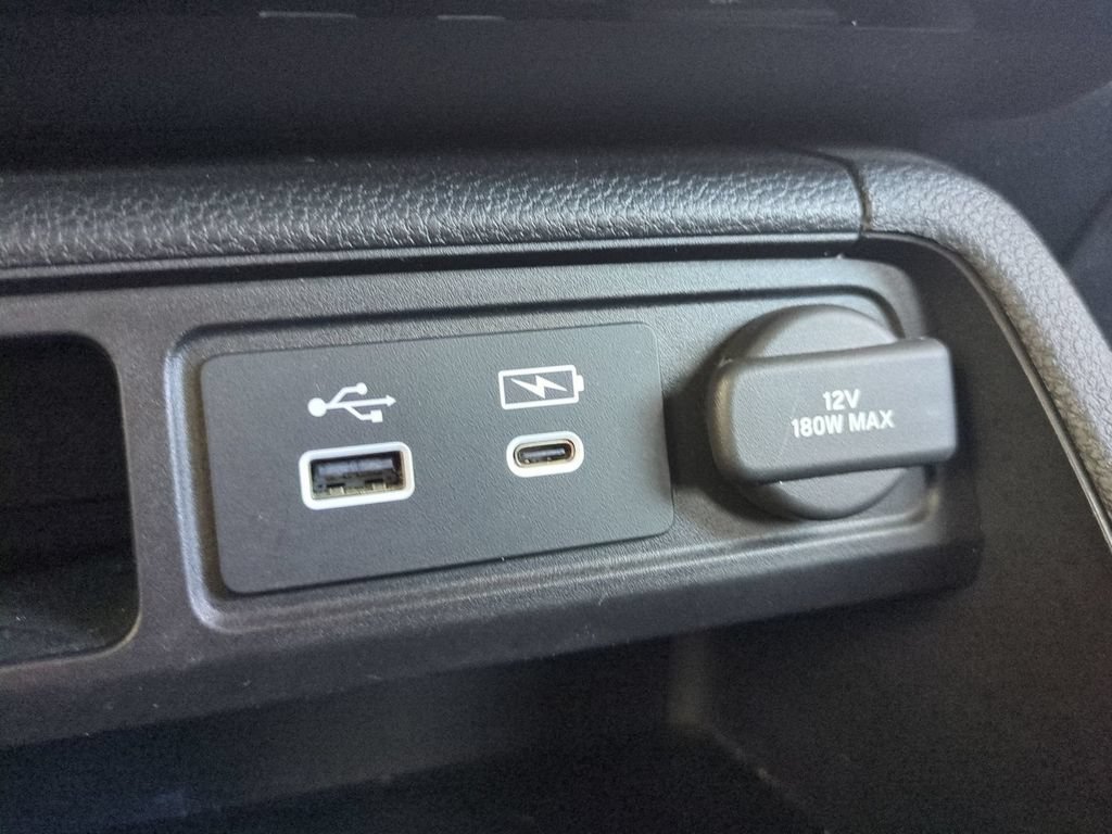 Used 2023 Honda Pilot EX-L image 27