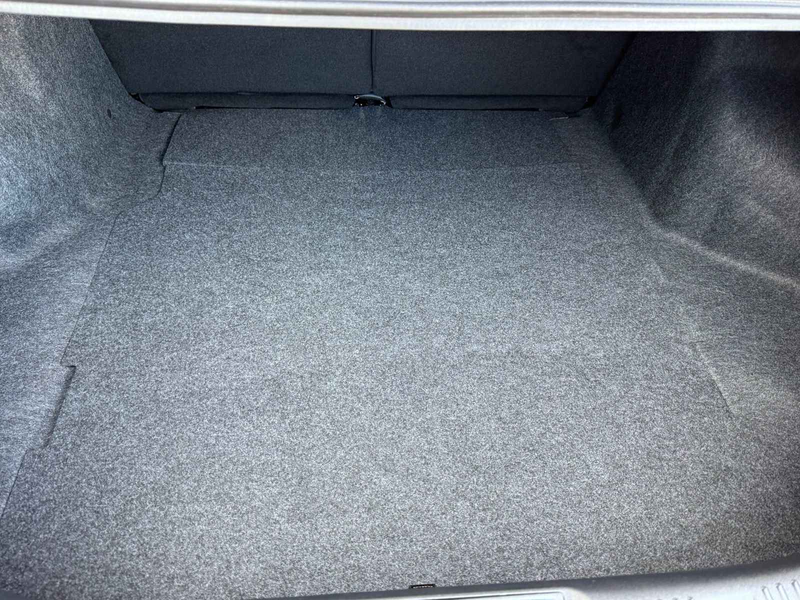 Certified 2025 Ford Mustang Premium image 18