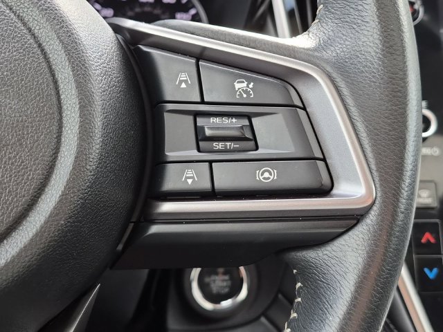 Used 2024 Subaru Outback Premium AWD/4WD image 21