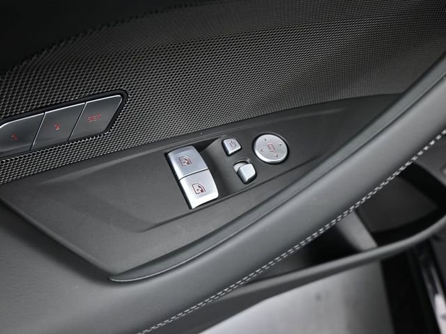 New 2026 BMW M4 xDrive Competition w/ Executive Package AWD/4WD image 13