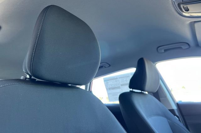 New 2026 Hyundai Kona SE image 17