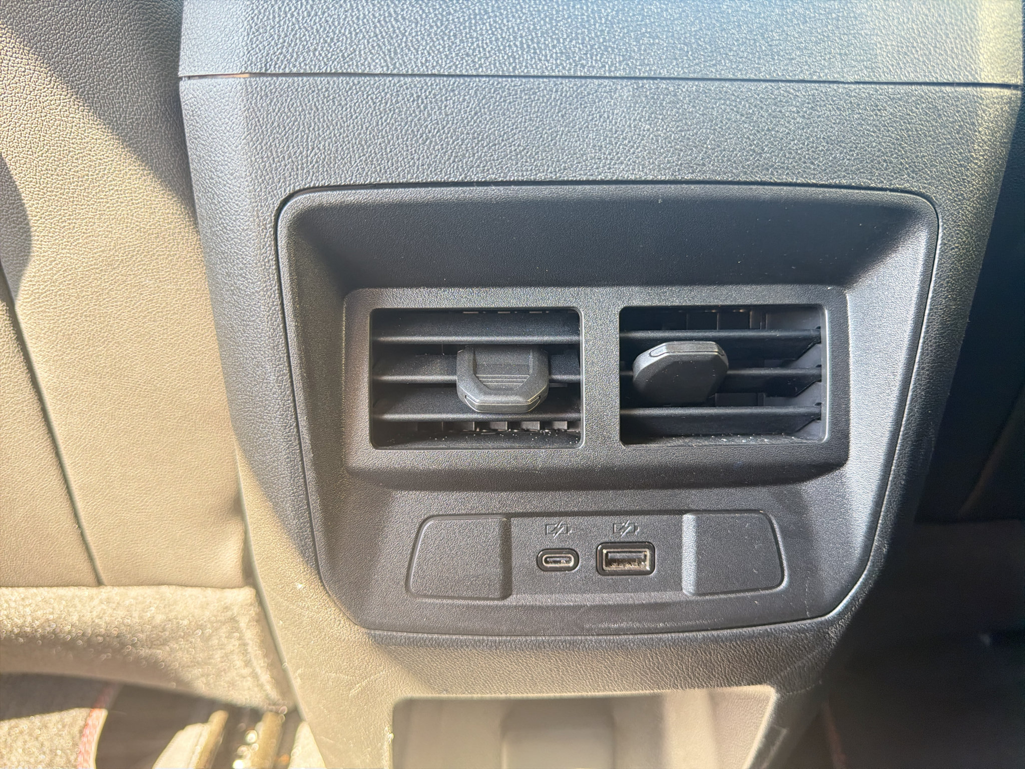 Used 2026 Chevrolet Colorado Z71 w/ Z71 Convenience Package 2 AWD/4WD image 23