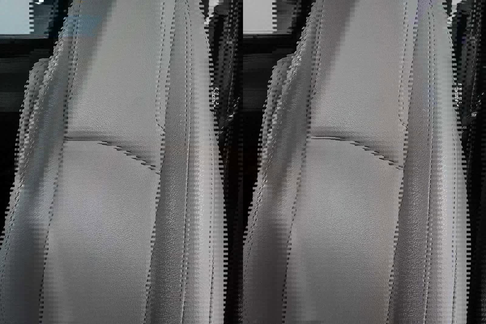 Used 2019 Honda Odyssey EX-L image 28