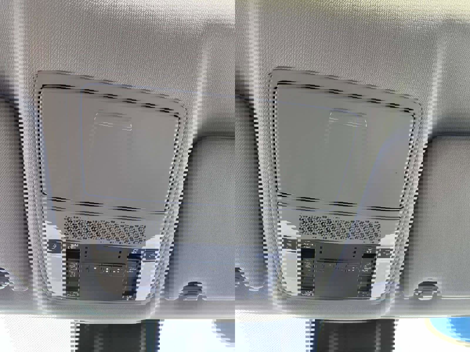 Used 2020 Acura MDX SH-AWD image 33