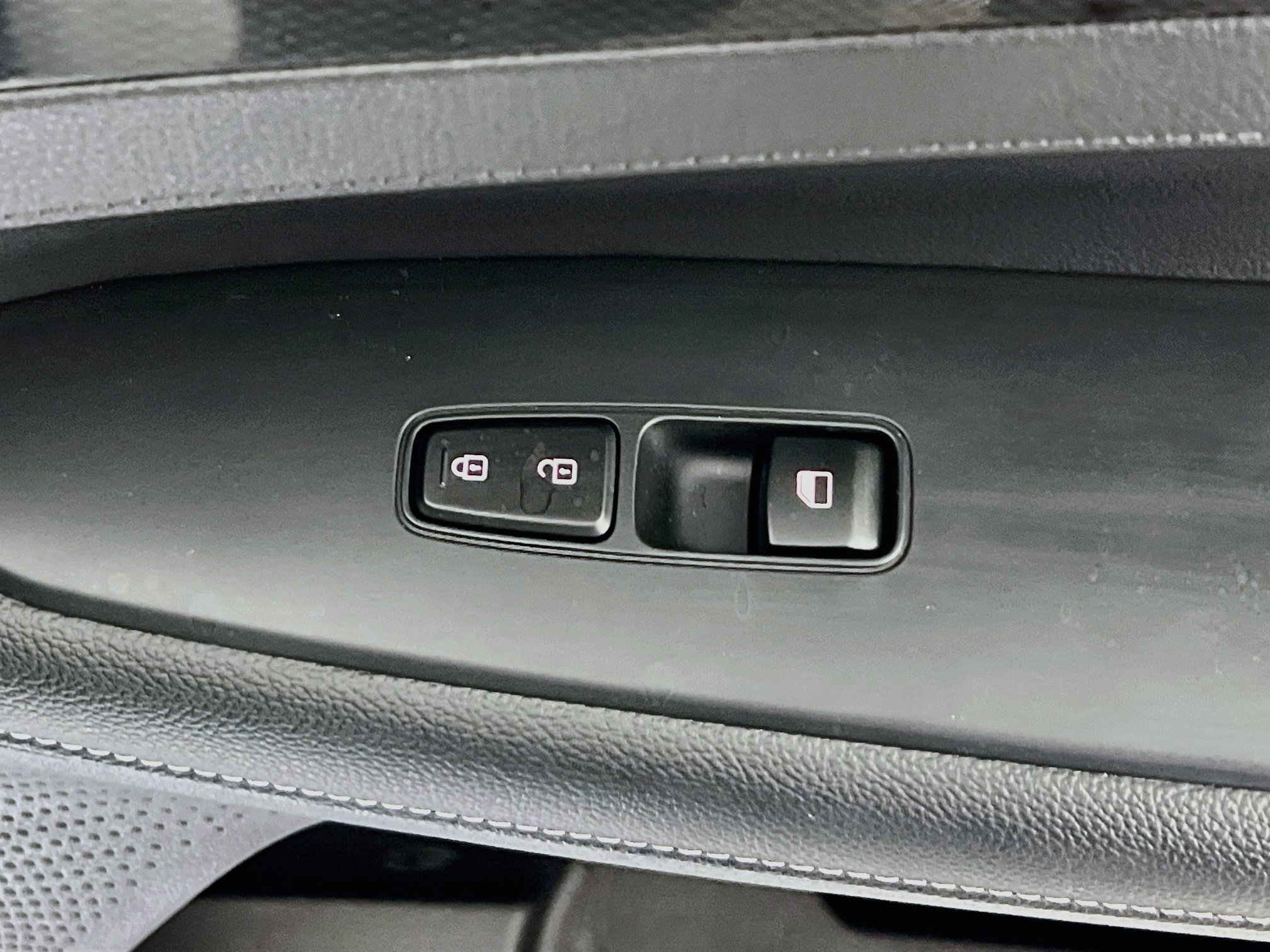 Used 2021 Kia Forte GT-Line FWD image 30