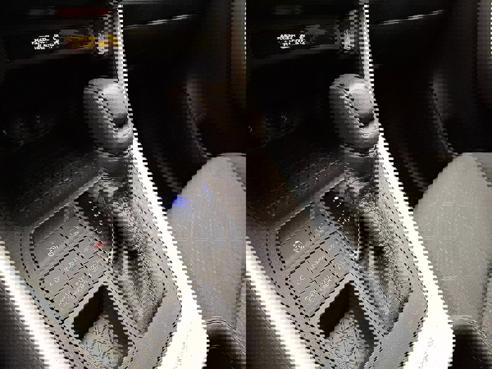 Used 2020 Toyota RAV4 XLE image 12