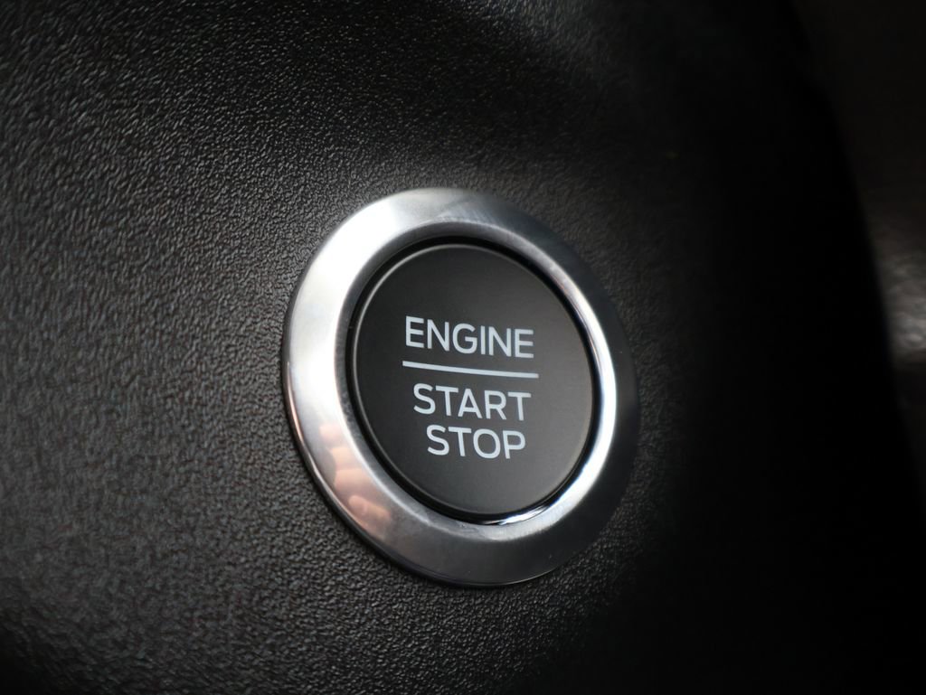 New 2026 Ford Transit 150 148 Medium Roof AWD image 28