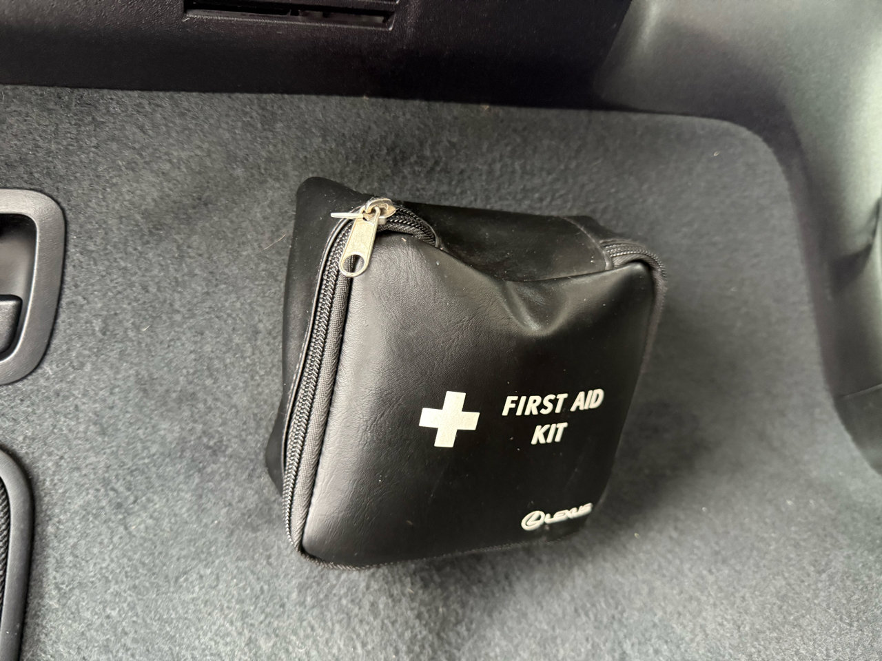 Used 2013 Lexus RX 350 AWD image 35