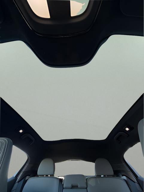 Used 2024 Polestar Polestar 2 image 23