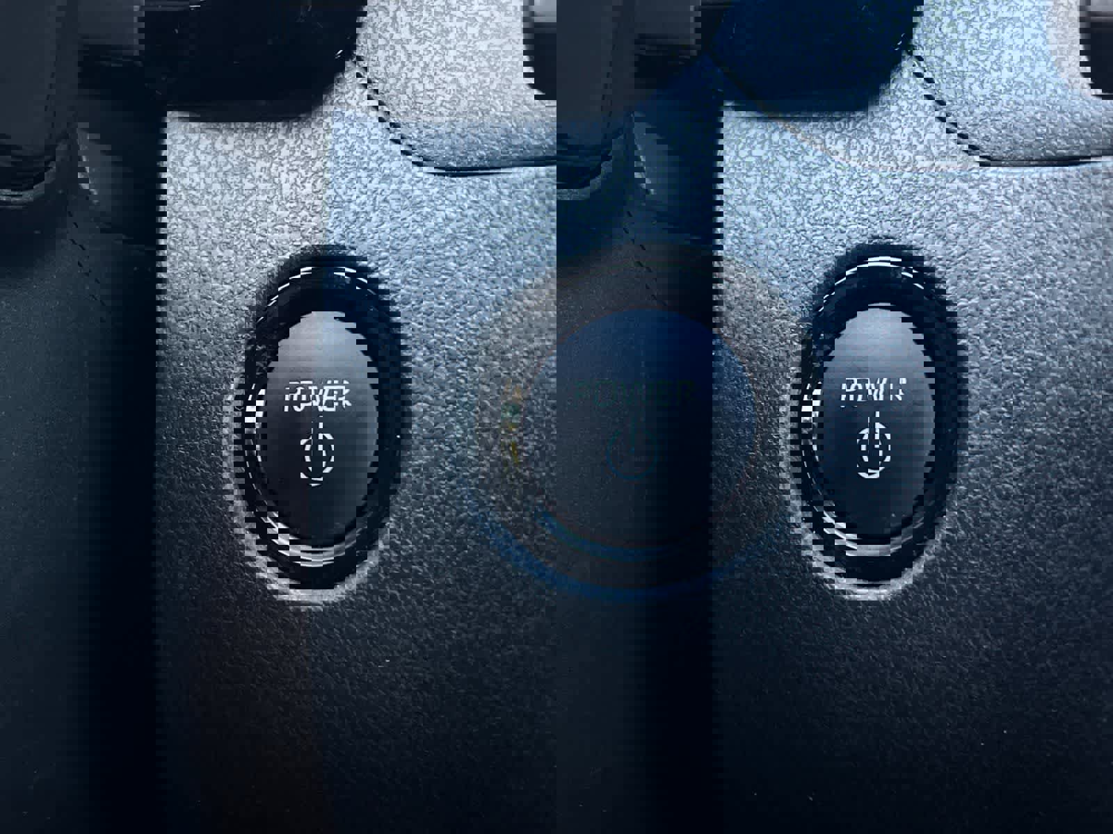 Used 2026 Toyota Camry SE image 22