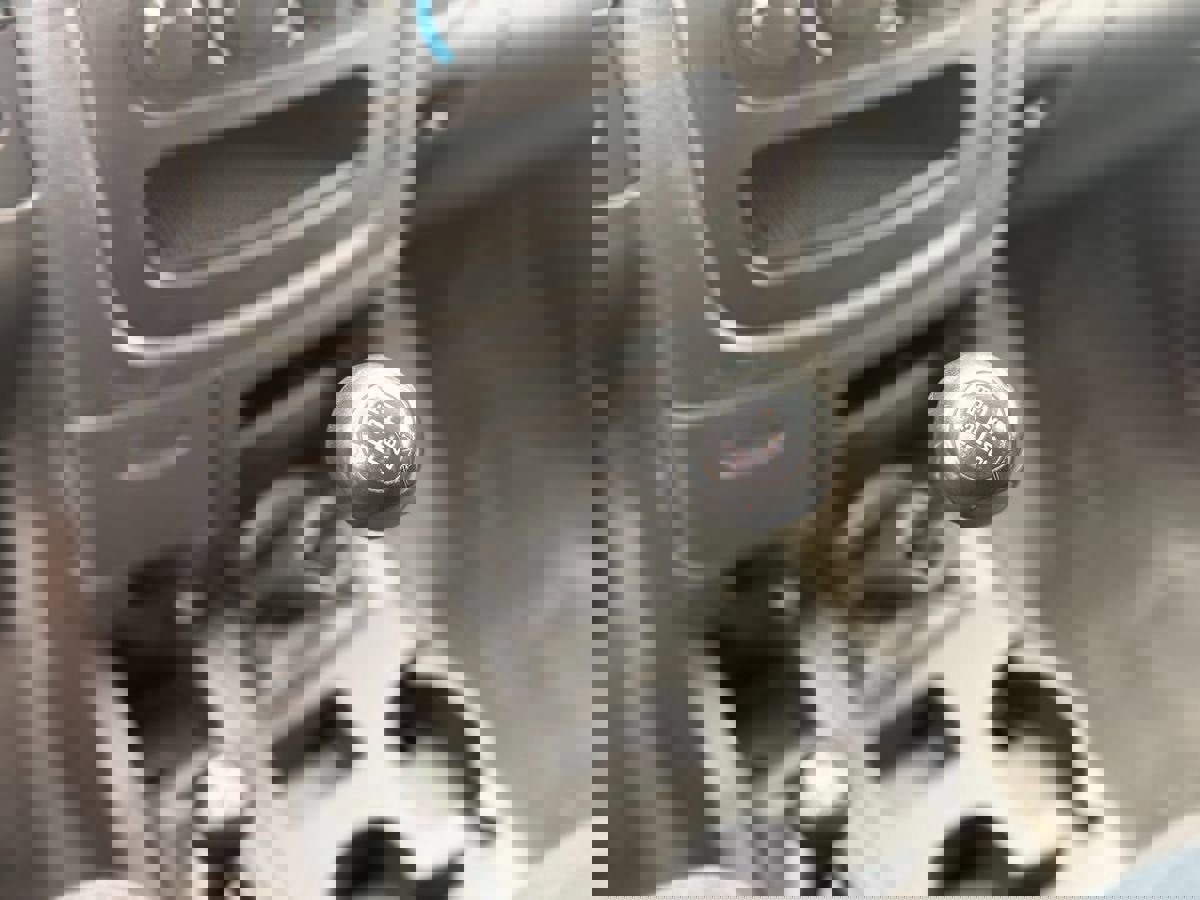 Used 2003 Dodge Ram 3500 Truck SLT image 12