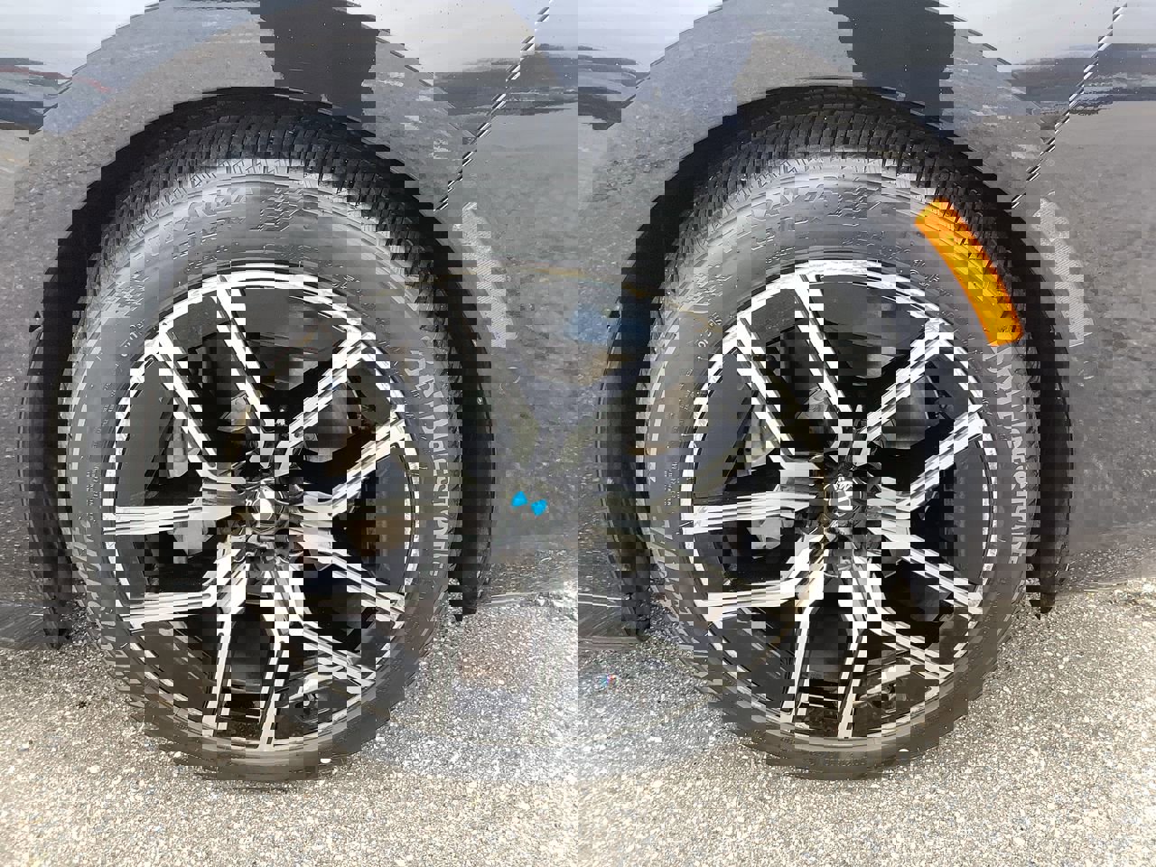 Certified 2023 BMW 740i image 12