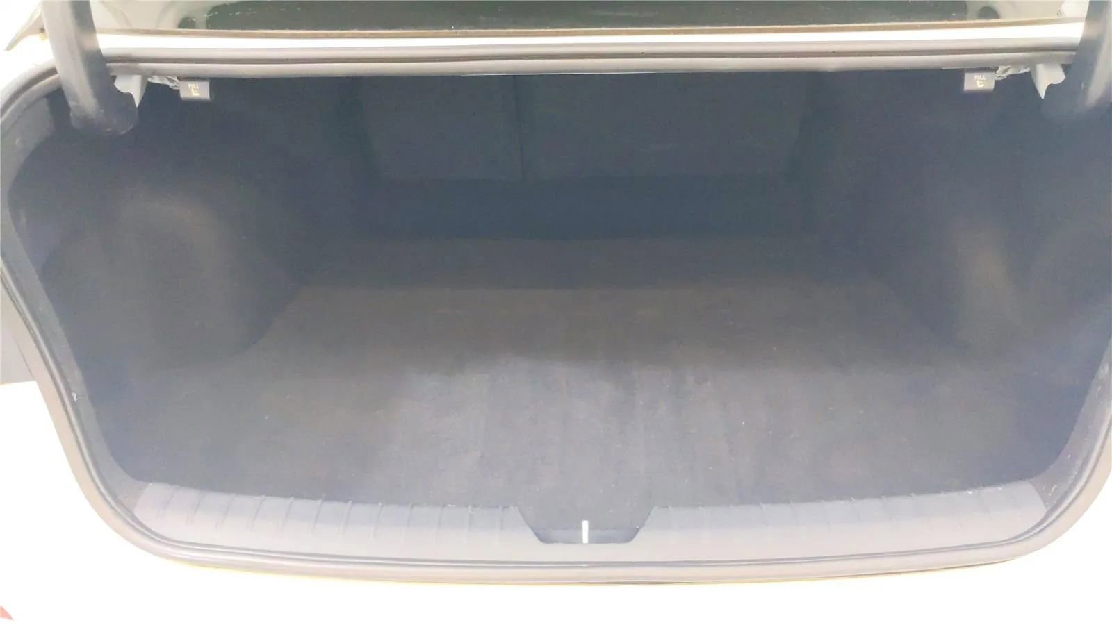 Used 2020 Kia Optima SE image 28