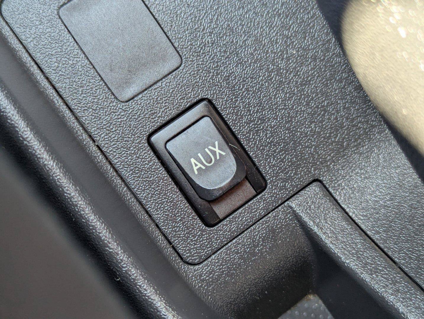 Used 2006 Scion xA FWD image 20