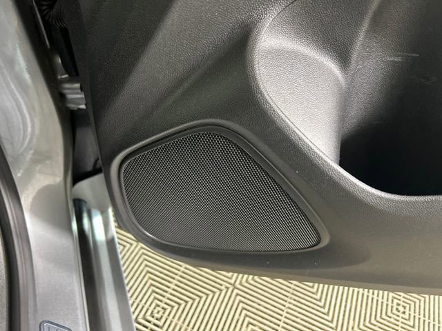 Used 2023 Buick Encore GX Select w/ Sport Touring Package image 30