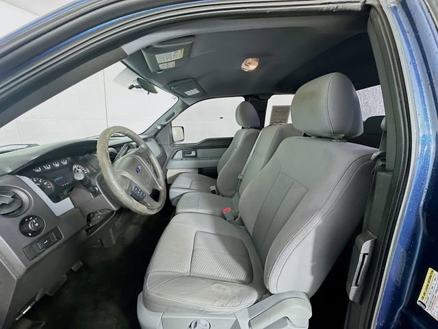 Used 2014 Ford F150 XL image 18