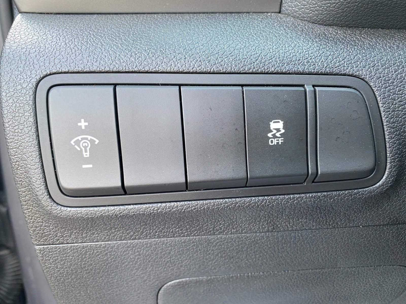 Used 2017 Hyundai Tucson SE image 25