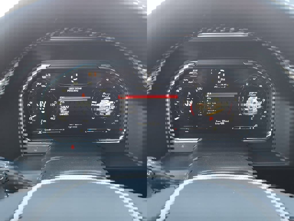 New 2026 GMC Sierra 1500 Denali w/ Denali Reserve Package image 10