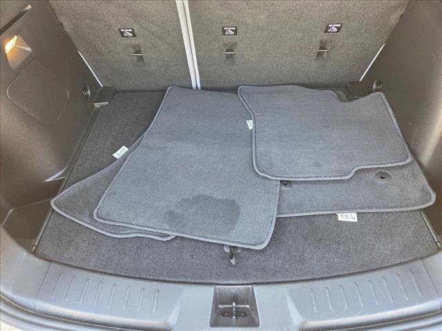 Used 2022 Chevrolet TrailBlazer LS AWD/4WD image 6