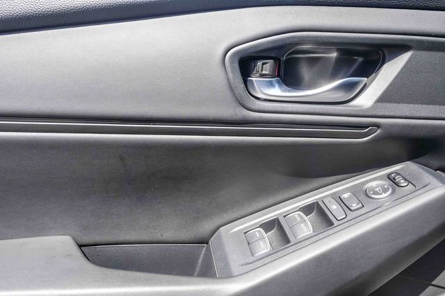 Used 2024 Honda Accord EX image 24