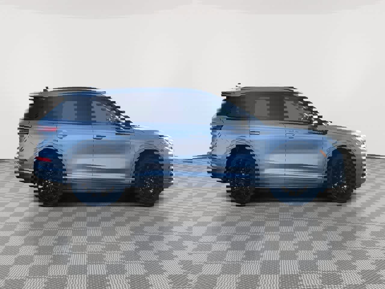 Used 2023 Lincoln Corsair Reserve w/ Equipment Group 201A image 9