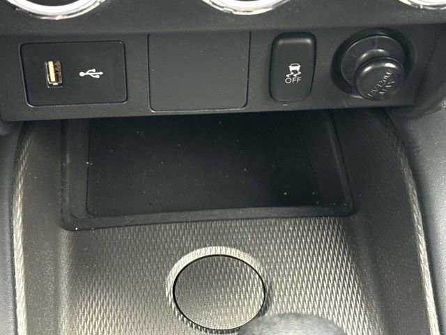 Used 2018 Mitsubishi Outlander Sport FWD image 18