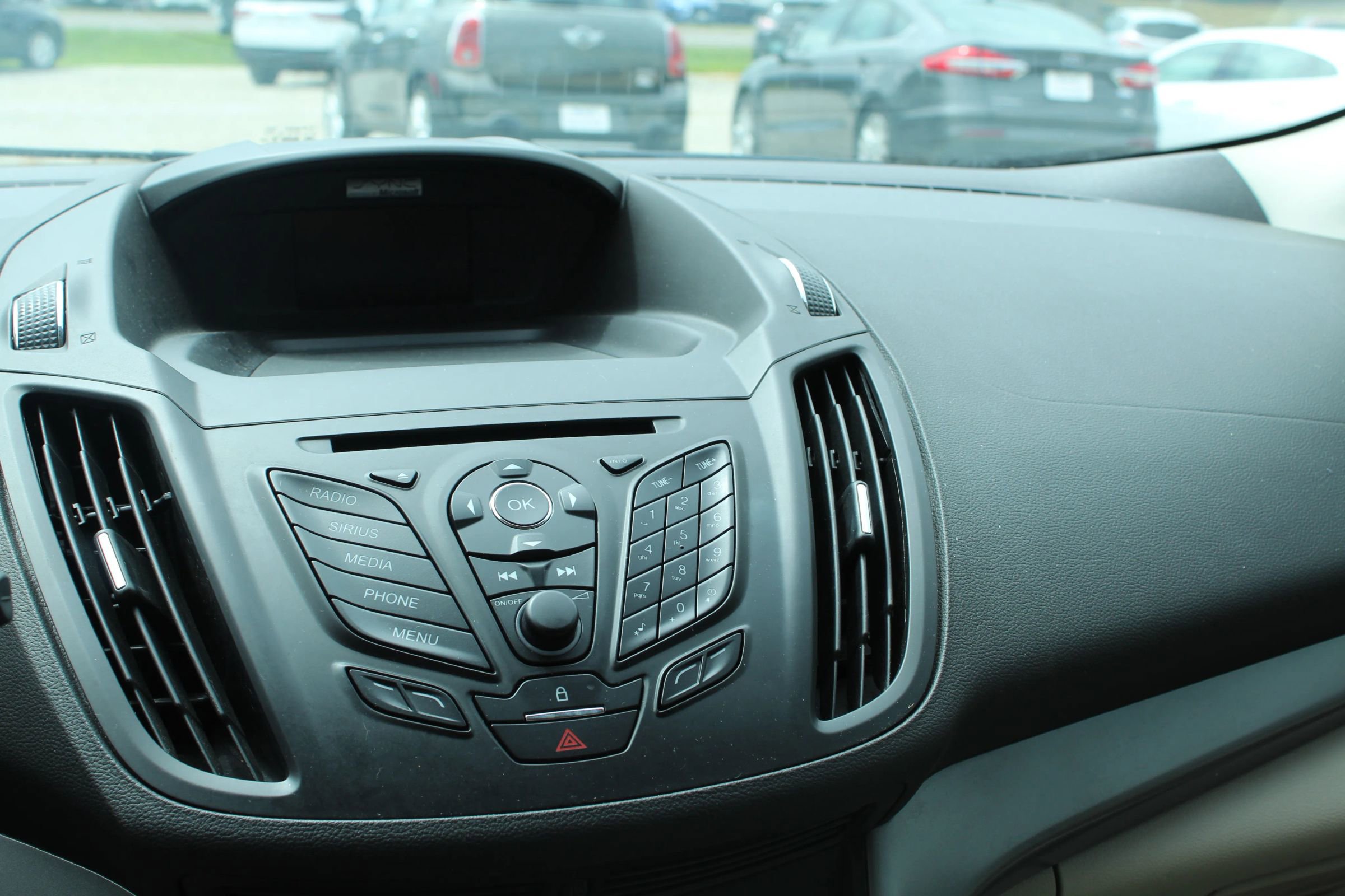 Used 2013 Ford Escape SE image 17