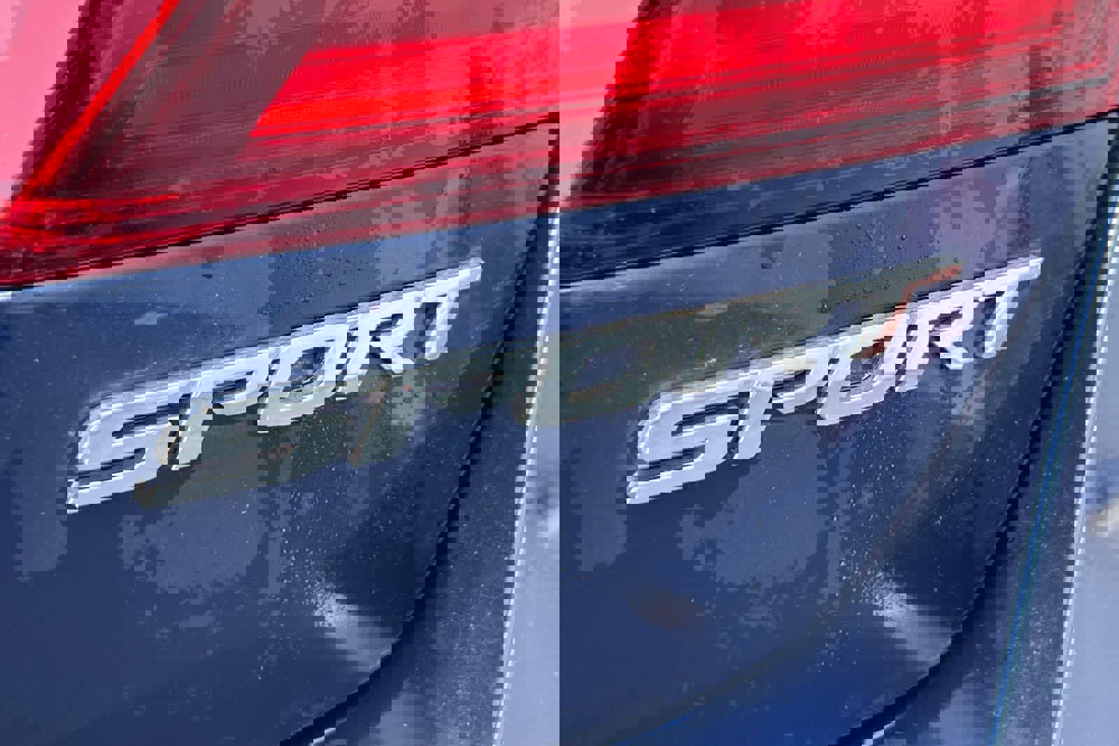 Used 2017 Honda Accord Sport image 13