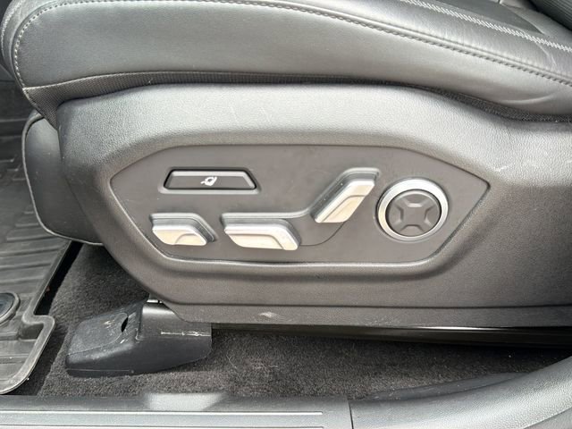 Used 2024 Hyundai Santa Fe Calligraphy image 21