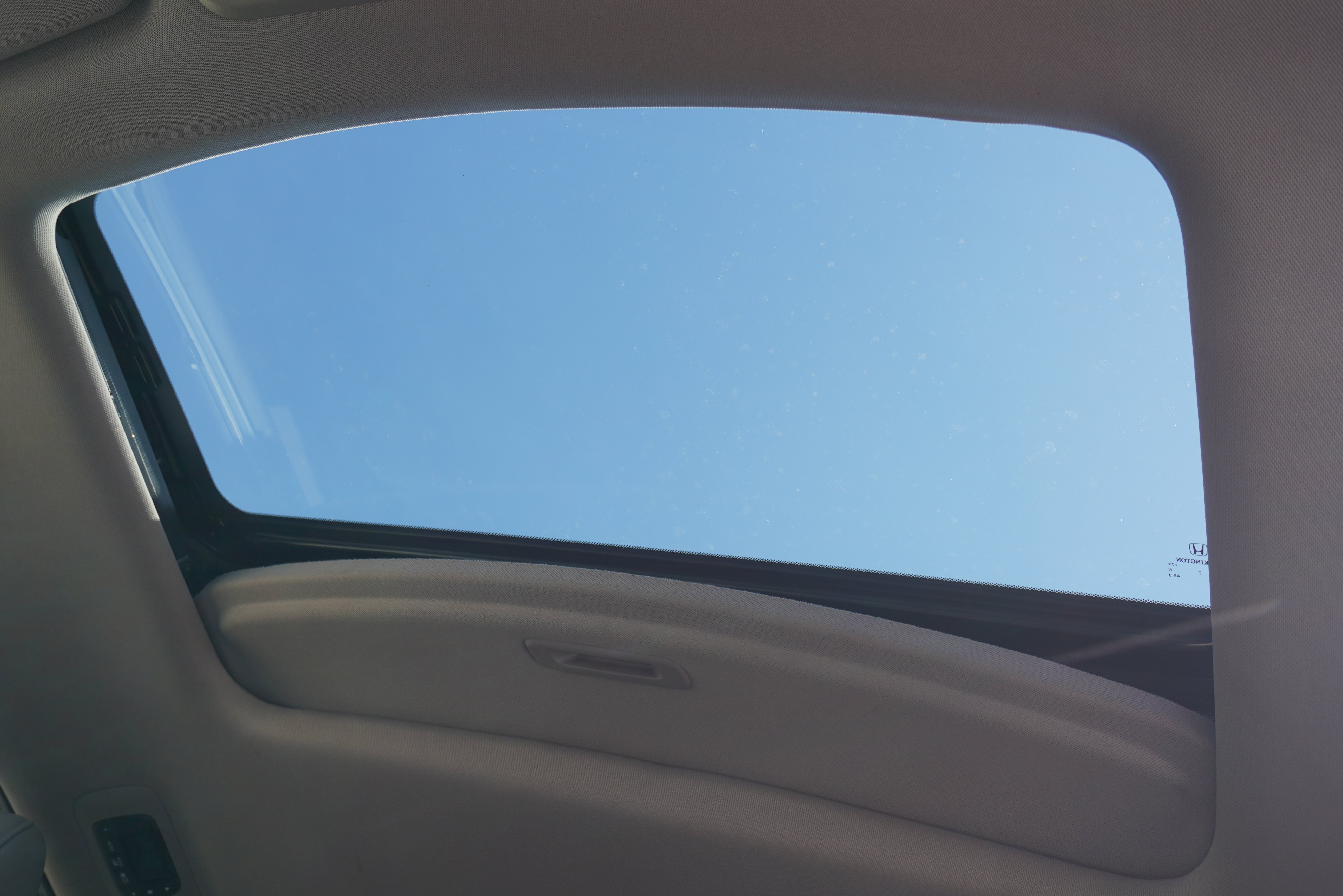 Used 2015 Honda Odyssey EX-L image 20