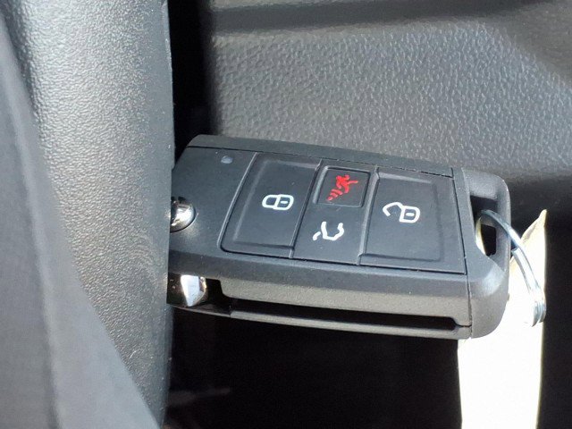 New 2026 Volkswagen Jetta Sport FWD image 15