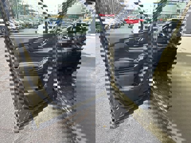 New 2026 Subaru Ascent Touring image 70