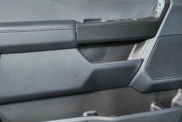 Used 2023 Ford F150 XL w/ STX Appearance Package RWD image 6