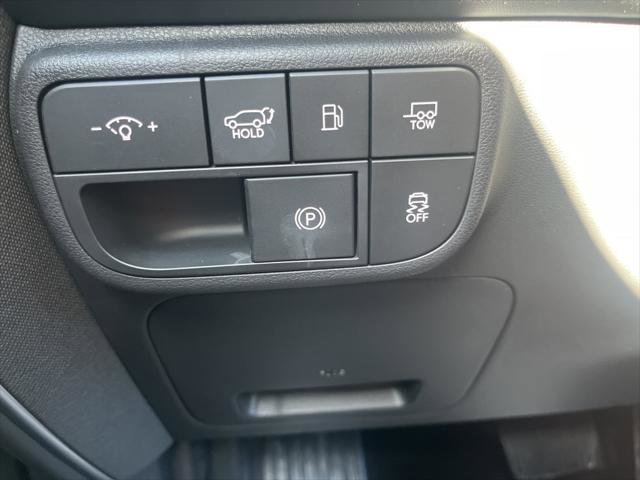 New 2026 Hyundai Palisade Calligraphy image 10