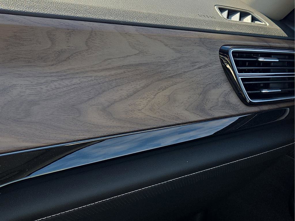 New 2026 Volkswagen Atlas SE image 21