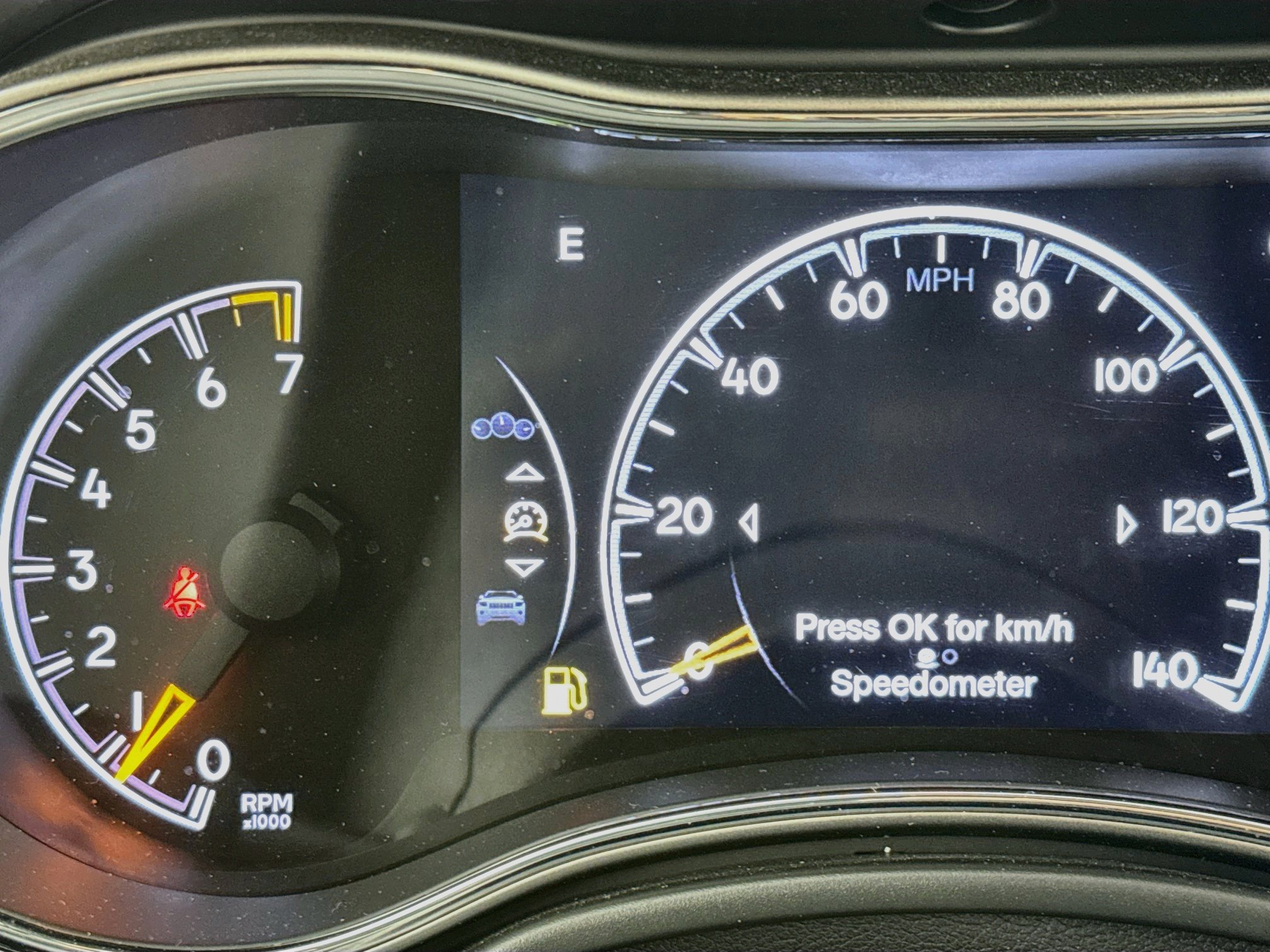 Used 2022 Jeep Grand Cherokee Limited AWD/4WD image 12