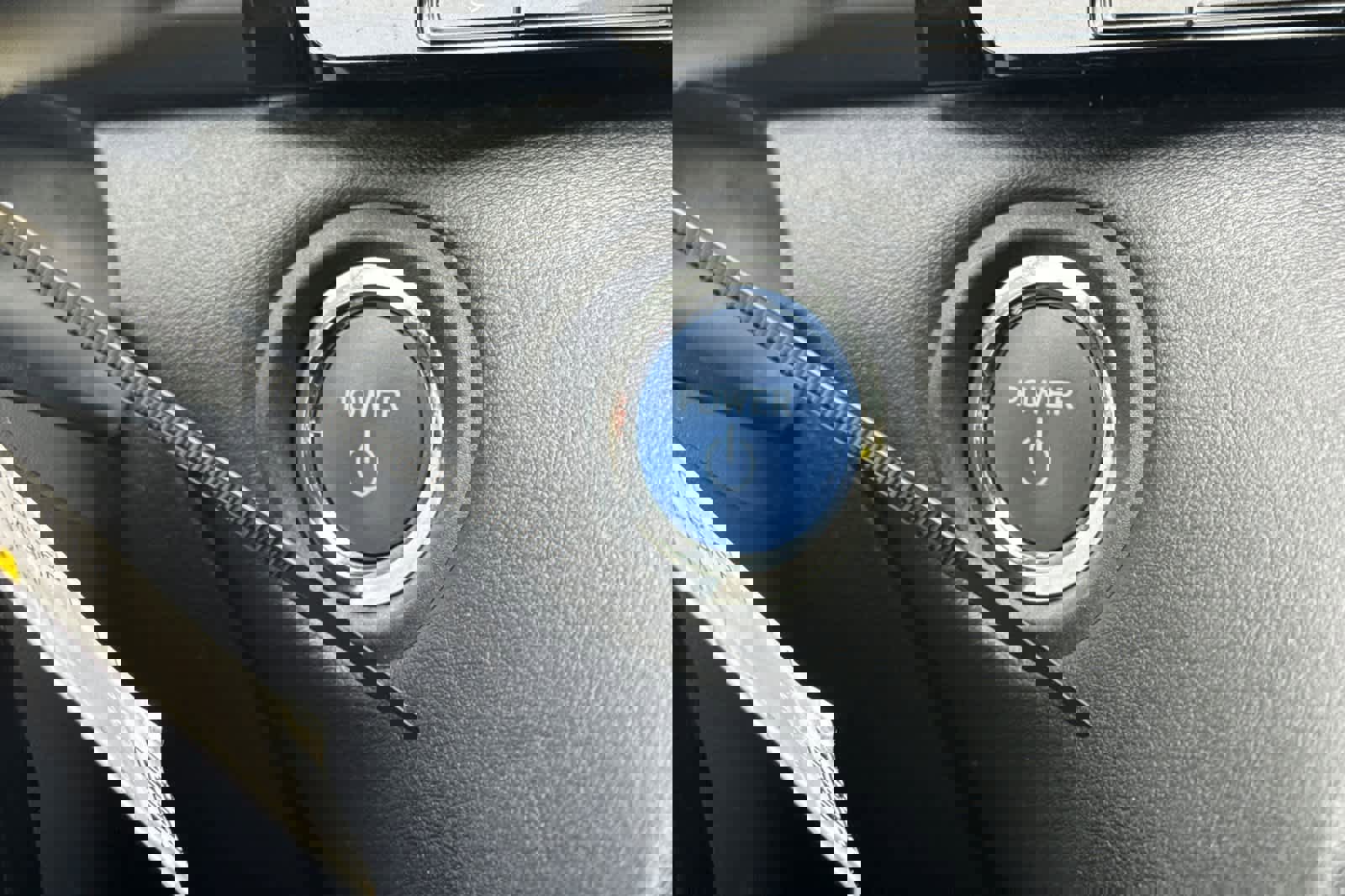 Used 2022 Toyota Mirai XLE image 24