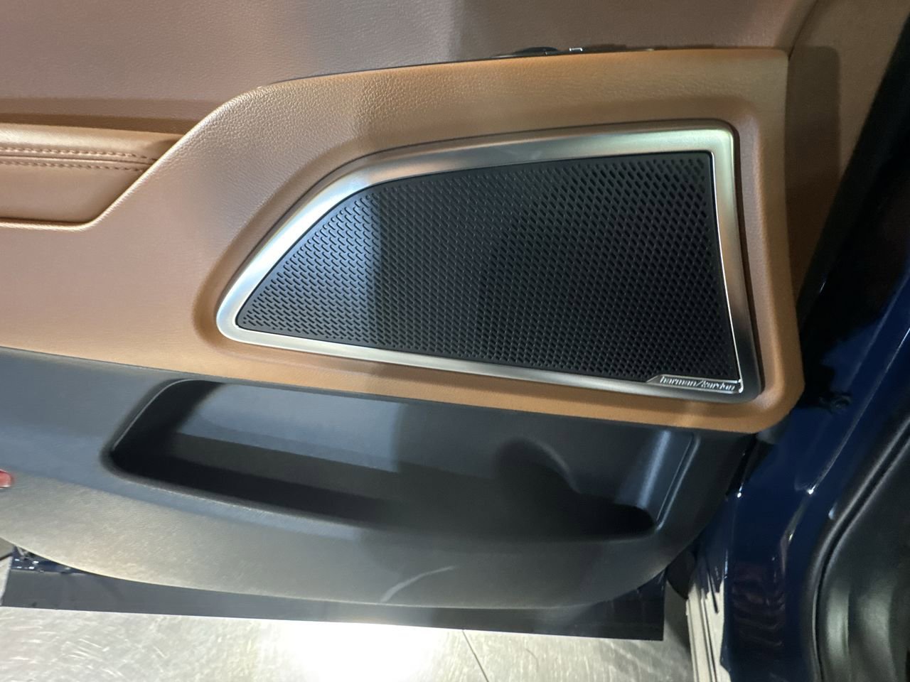 New 2025 Kia Telluride SX X-Line image 20