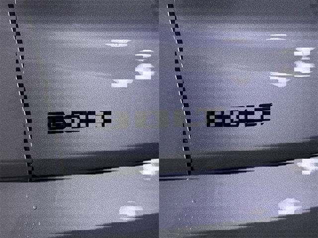 New 2027 Chevrolet Bolt LT w/ Comfort Package image 31