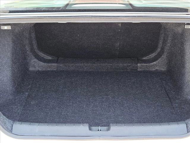 Used 2019 Honda Civic EX-L image 6