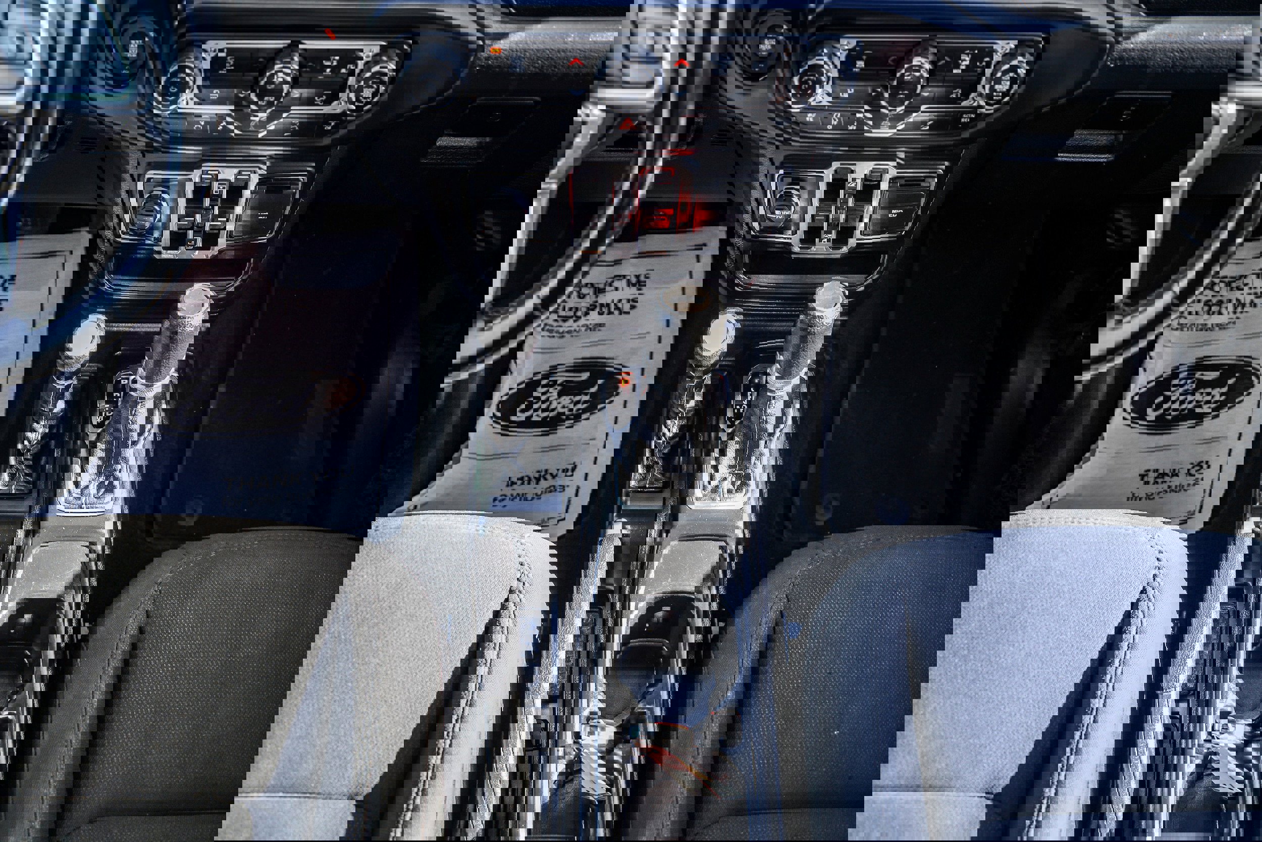 Used 2020 Jeep Wrangler Unlimited Sahara image 14