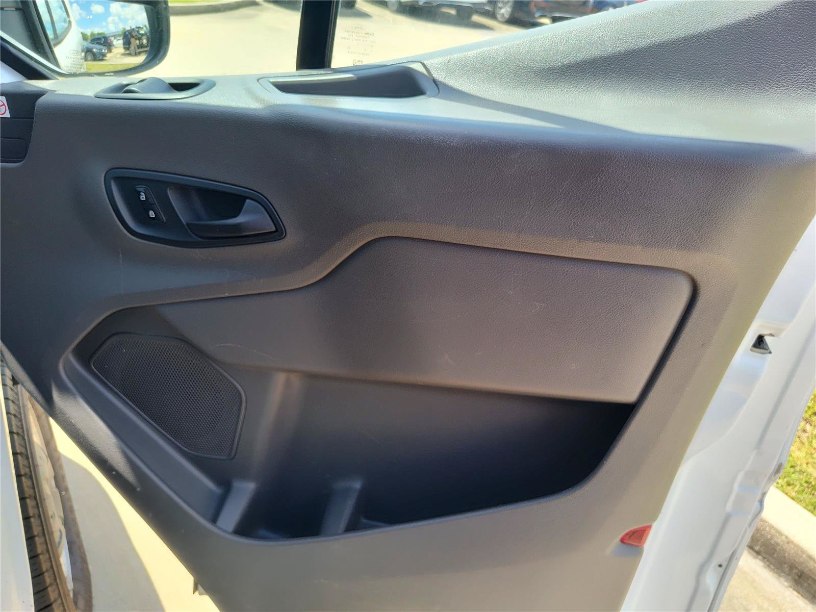 Used 2020 Ford Transit 350 XL RWD image 21