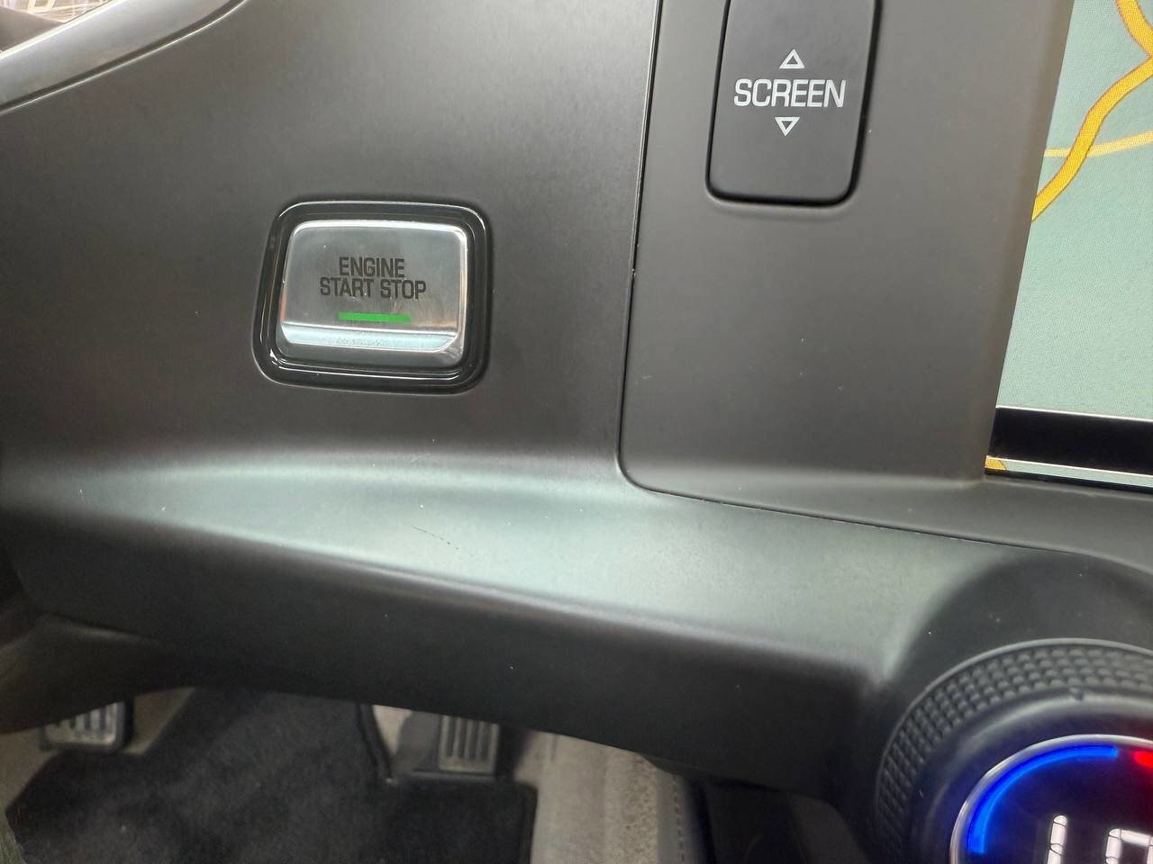 Used 2017 Chevrolet Corvette Grand Sport image 29